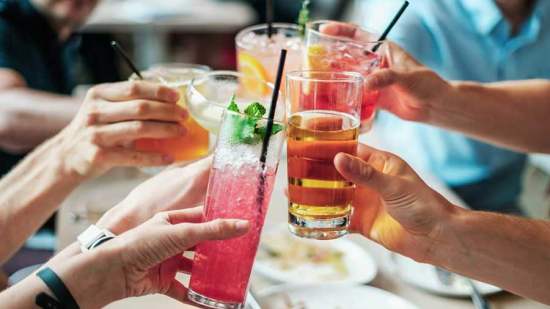 bebidas-azucar-renal-prin