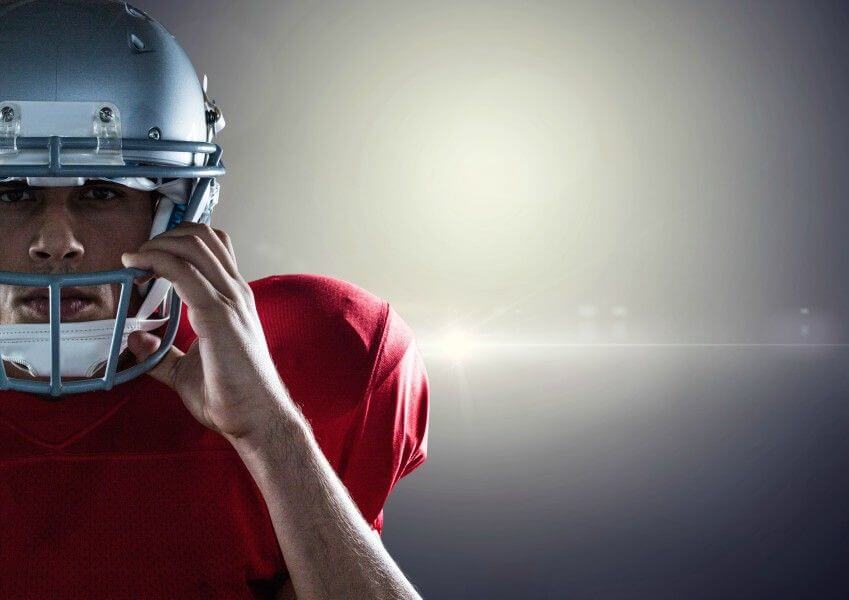 10-curiosidades-sobre-el-Super-Bowl-que-tienes-que-conocer-antes-del-Gran-Juego