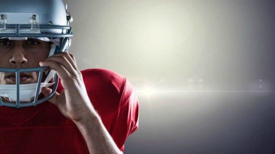 10-curiosidades-sobre-el-Super-Bowl-que-tienes-que-conocer-antes-del-Gran-Juego