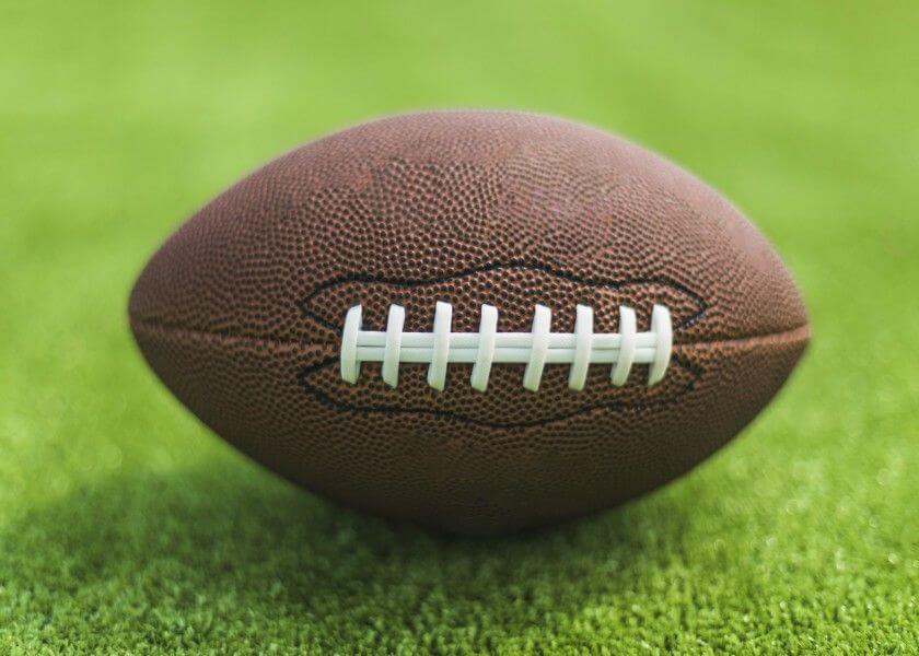 Beneficios-del-fútbol-americano-para-niños-y-recomendaciones-para-jugarlo