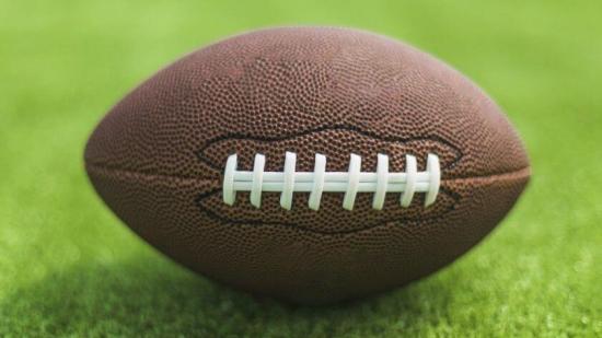 Beneficios-del-fútbol-americano-para-niños-y-recomendaciones-para-jugarlo