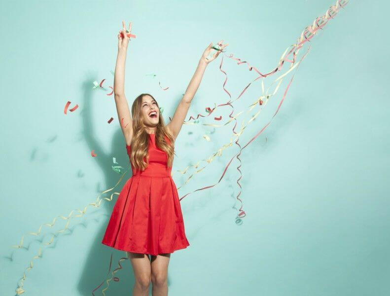 5-razones-por-las-que-debes-vestirte-de-rojo