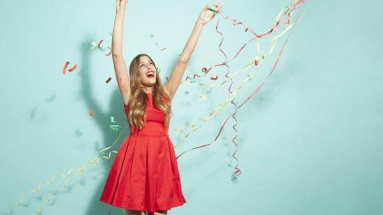 5-razones-por-las-que-debes-vestirte-de-rojo