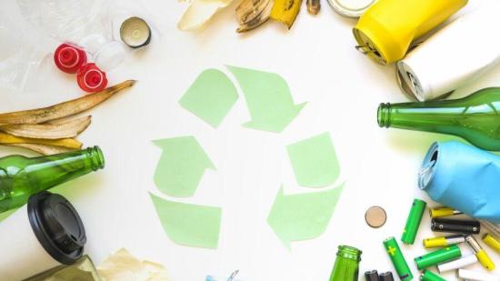 Tips-para-enseñar-a-tu-hijo-a-reciclar