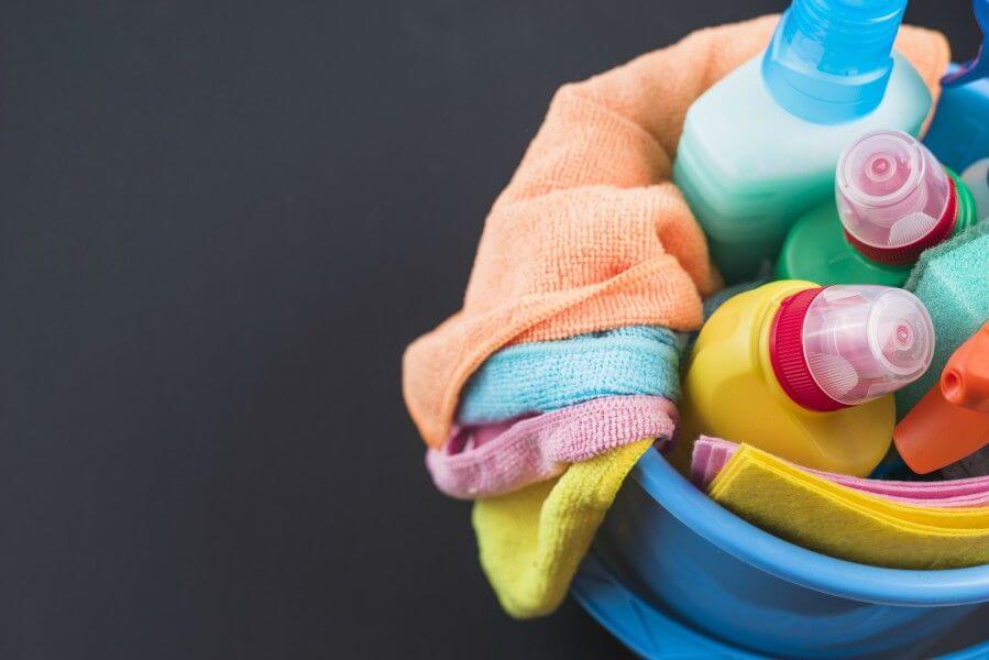 Productos-inflamables-que-debes-evitar-tener-en-casa