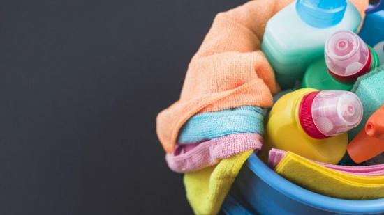 Productos-inflamables-que-debes-evitar-tener-en-casa