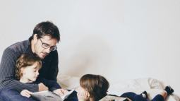 Los-10-mejores-cuentos-para-la-hora-de-dormir