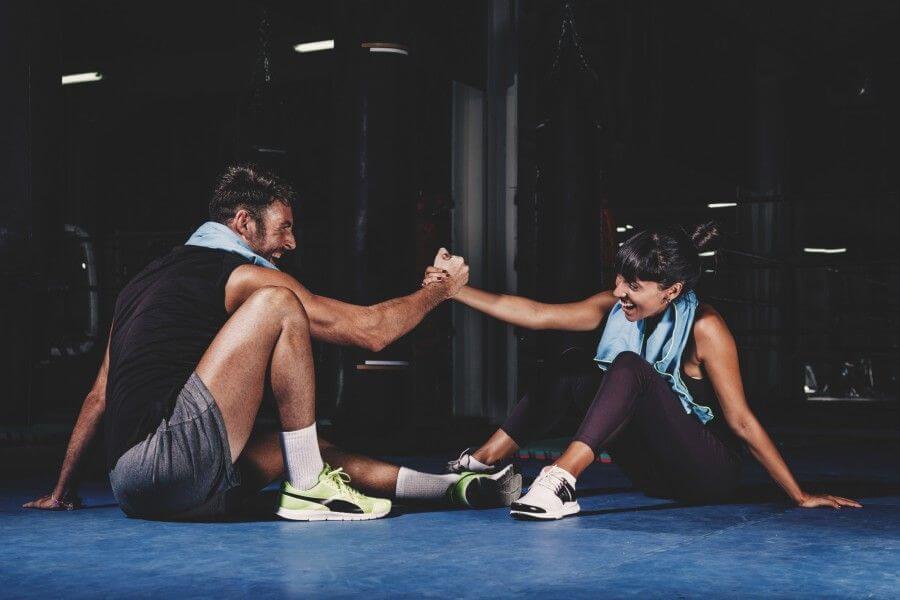 5-tips-para-compartir-hobbies-en-pareja