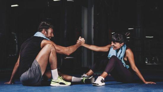 5-tips-para-compartir-hobbies-en-pareja