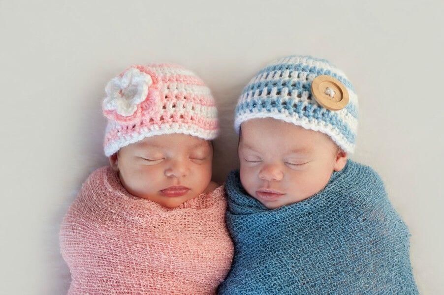 Gender-reveal-party-la-nueva-tendencia-para-anunciar-el-sexo-del-bebé