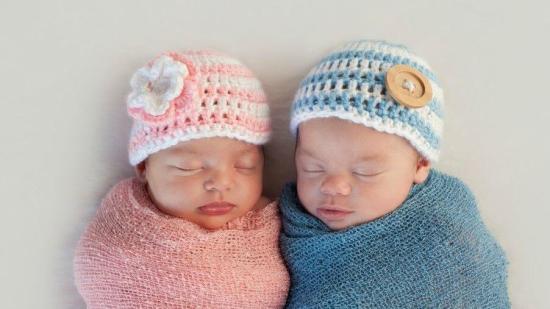 Gender-reveal-party-la-nueva-tendencia-para-anunciar-el-sexo-del-bebé