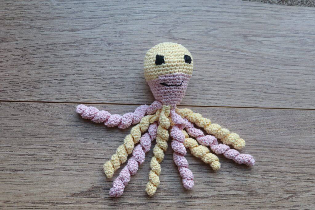 ¿Por-qué-a-los-bebés-prematuros-les-regalan-pulpos-de-crochet