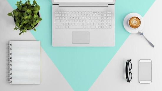 ¿Decoras-tu-lugar-en-la-oficina-¡Conoce-los-beneficios-de-hacerlo