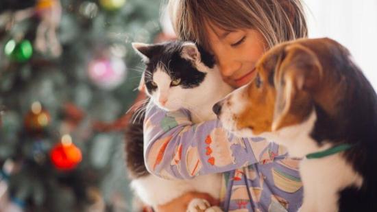 ¿Tu-hijo-tiene-mascota-Esta-podría-ser-su-mejor-amiga-según-la-ciencia