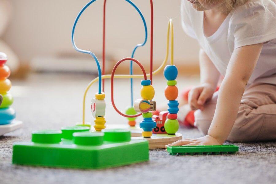 Tips-para-comprarle-juguetes-a-tus-hijos1