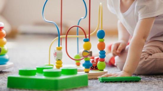 Tips-para-comprarle-juguetes-a-tus-hijos1