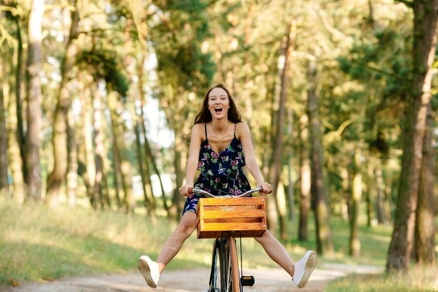 6-grandes-beneficios-de-andar-en-bicicleta