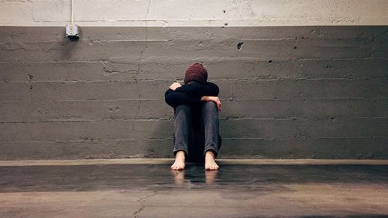 carta-suicidio-naciera-2