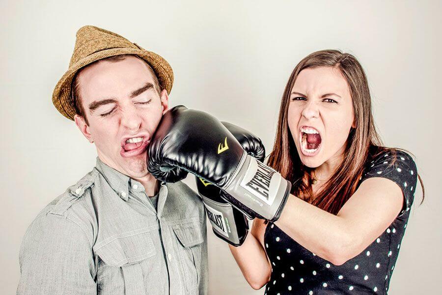 inteligencia-emocional-divorcio-prin