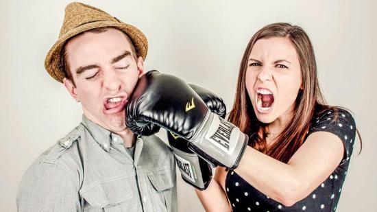 inteligencia-emocional-divorcio-prin
