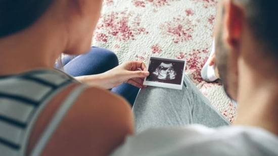 Preparada para ser mamá ¡otra vez! Estos son los 7 básicos