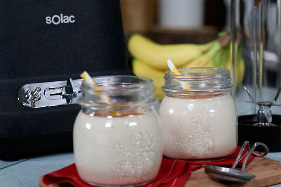 receta-smoothie-para-llenarte-de-energia-add-