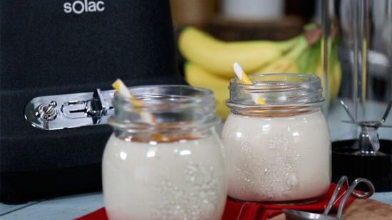 receta-smoothie-para-llenarte-de-energia-add-