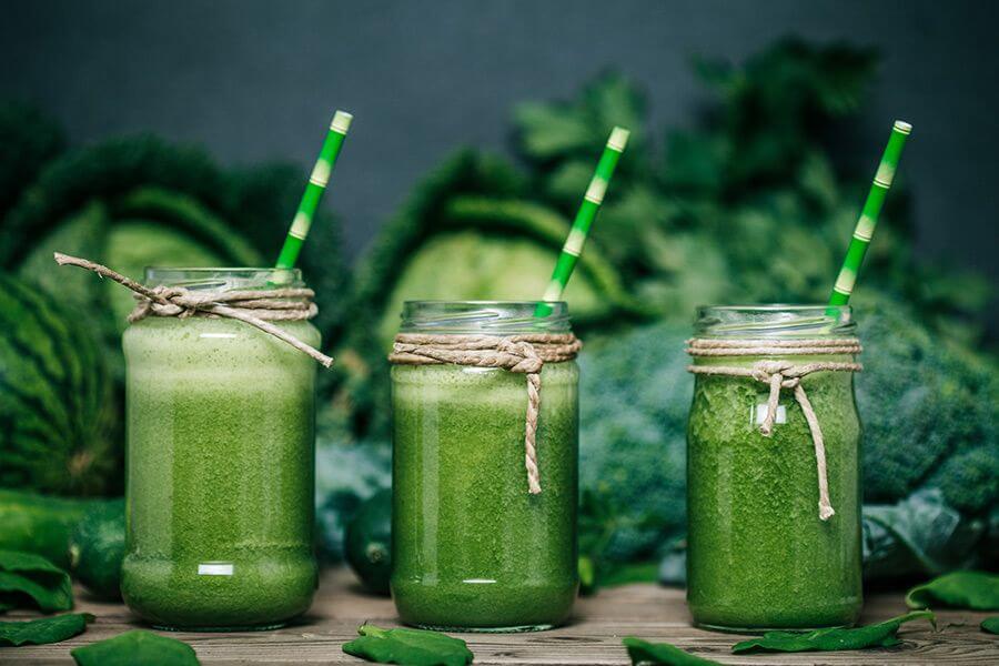 smoothie-jugo-verde-add-