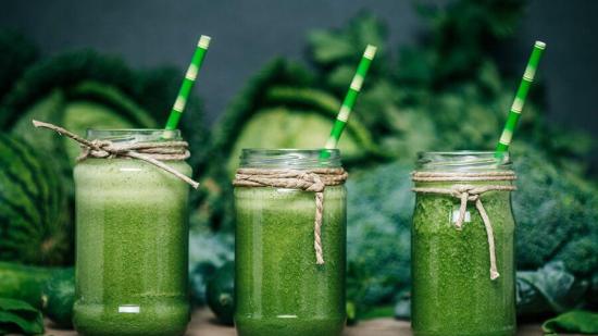 smoothie-jugo-verde-add-