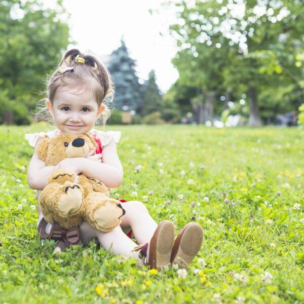 ¿Por-qué-son-importantes-los-juguetes-en-la-vida-de-los-niños