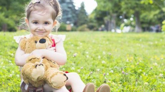¿Por-qué-son-importantes-los-juguetes-en-la-vida-de-los-niños