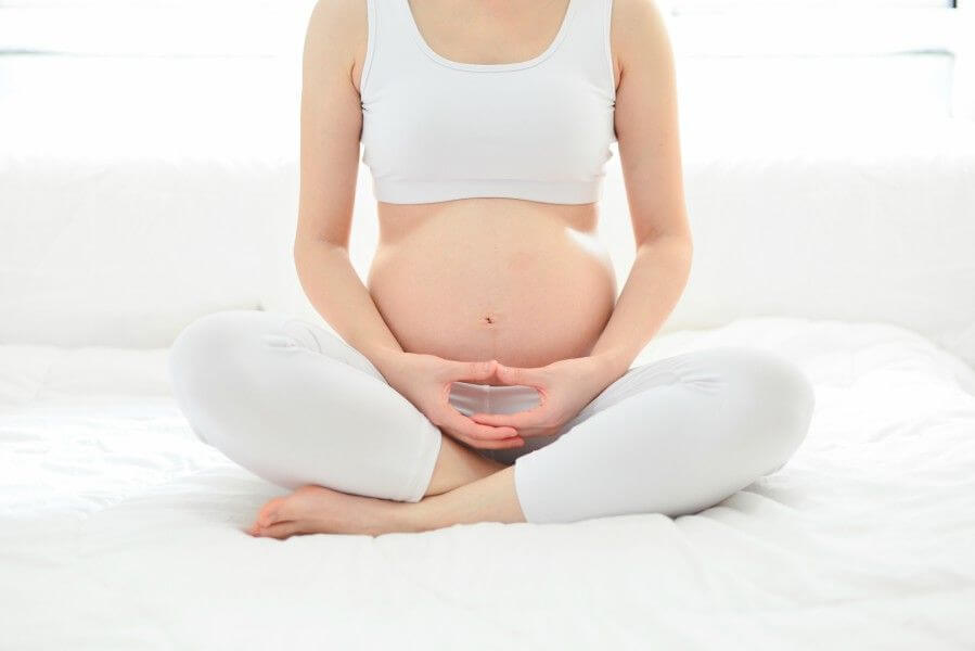 Beneficios-del-mindfulness-para-mejorar-tu-estilo-de-vida