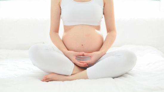 Beneficios-del-mindfulness-para-mejorar-tu-estilo-de-vida