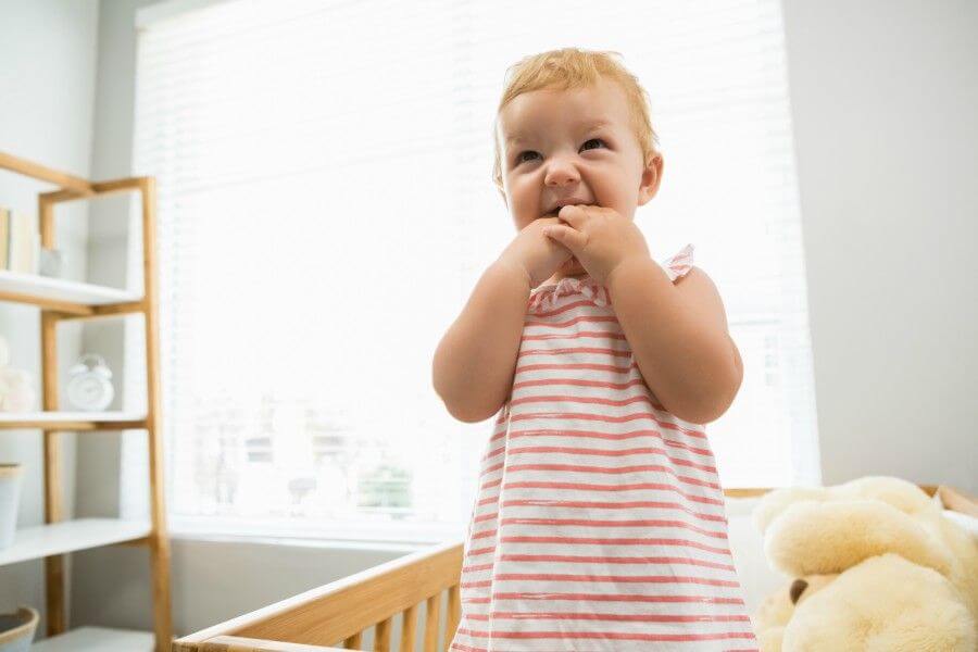 ¿Qué-es-el-mutismo-selectivo-en-niños