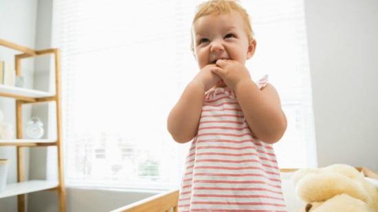 ¿Qué-es-el-mutismo-selectivo-en-niños
