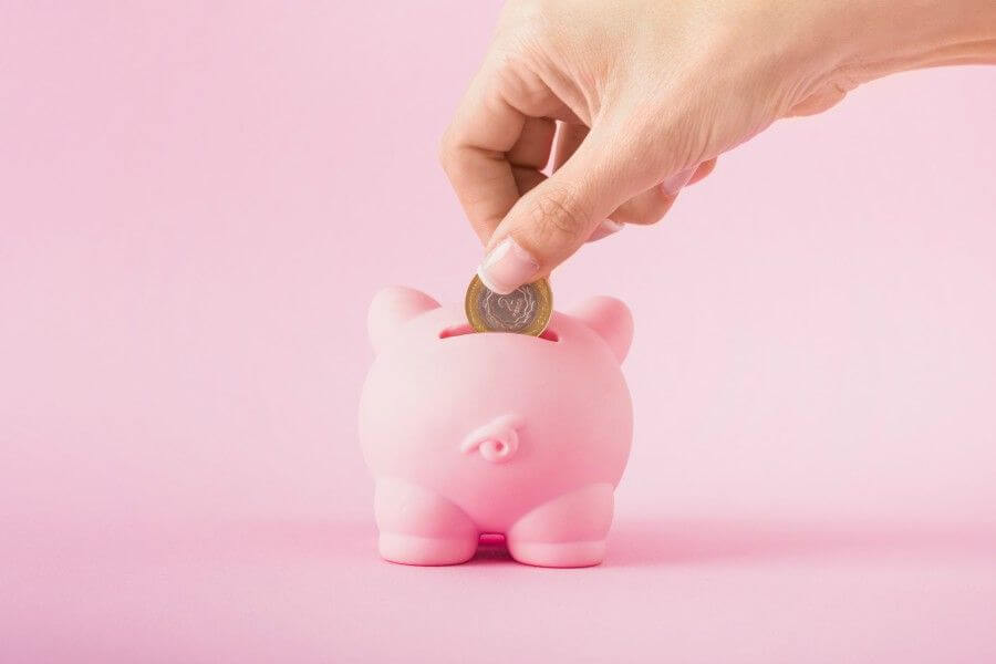 Consejos-para-recobrar-tus-buenas-finanzas-
