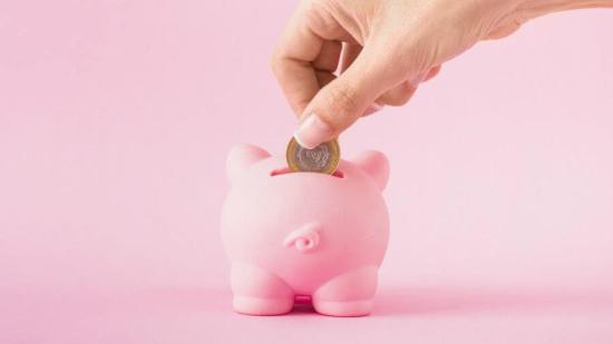 Consejos-para-recobrar-tus-buenas-finanzas-
