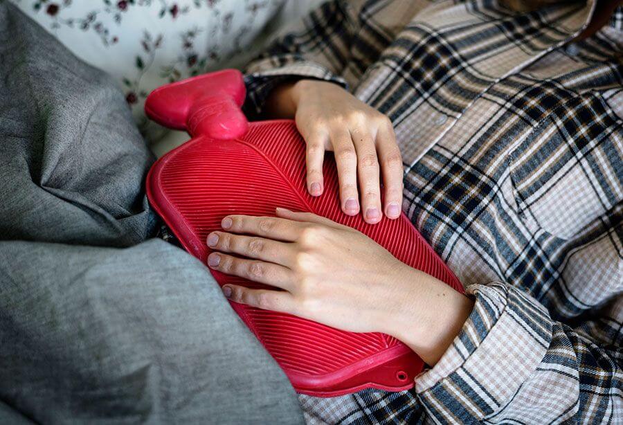 dolores-menstrulaes-ataque-prin