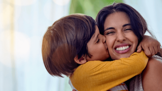 10 cosas que nadie te dice de la maternidad