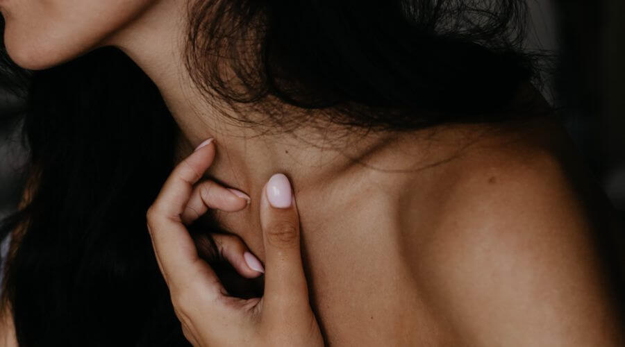 Piel radiante, recupera la suavidad natural