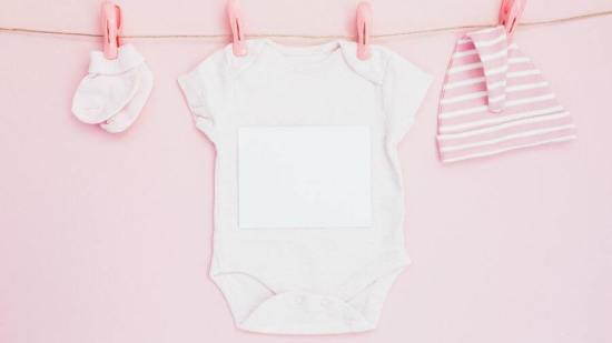 8-tips-para-aumentar-tu-fertilidad