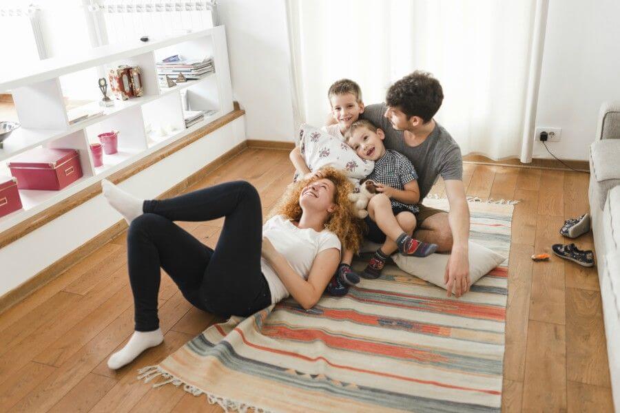 Los-pros-de-tener-más-de-2-hijos