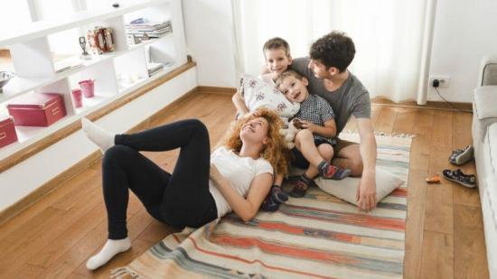 Los-pros-de-tener-más-de-2-hijos