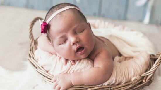 7-claves-para-dormir-al-bebé