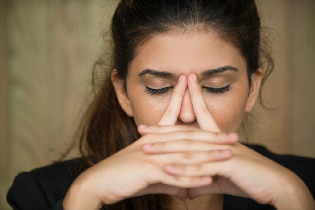 10-tips-para-tener-una-mente-relajada