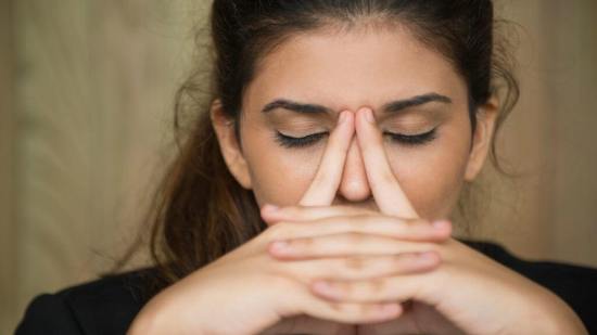 10-tips-para-tener-una-mente-relajada