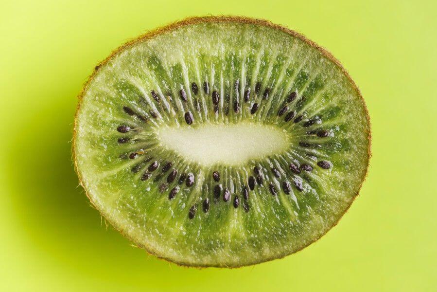 Alimentos-para-fortalecer-el-sistema-inmune
