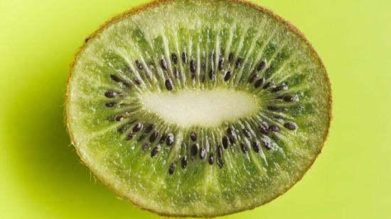 Alimentos-para-fortalecer-el-sistema-inmune