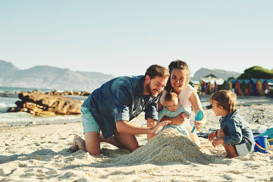 viajar-con-ninos-tips-add-