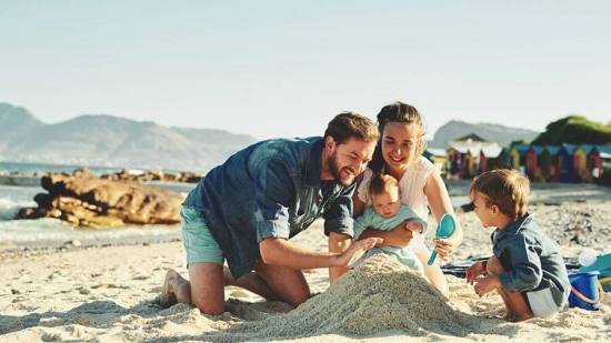 viajar-con-ninos-tips-add-
